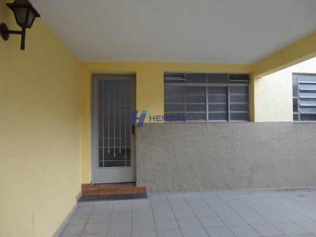Casa Térrea em Vila Santa Terezinha (Zona Norte), São Paulo/SP