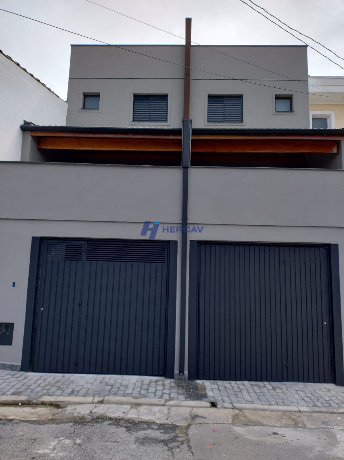 Casa