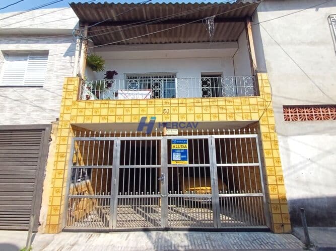 casa