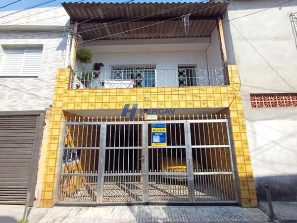 casa