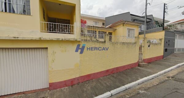 Sobrado na Vila Medeiros, por R$ 600.000,00