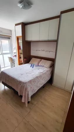 Casa em São Paulo - Vila Nivi