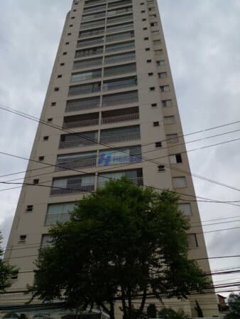 EXCELENTE APTO 80 m2