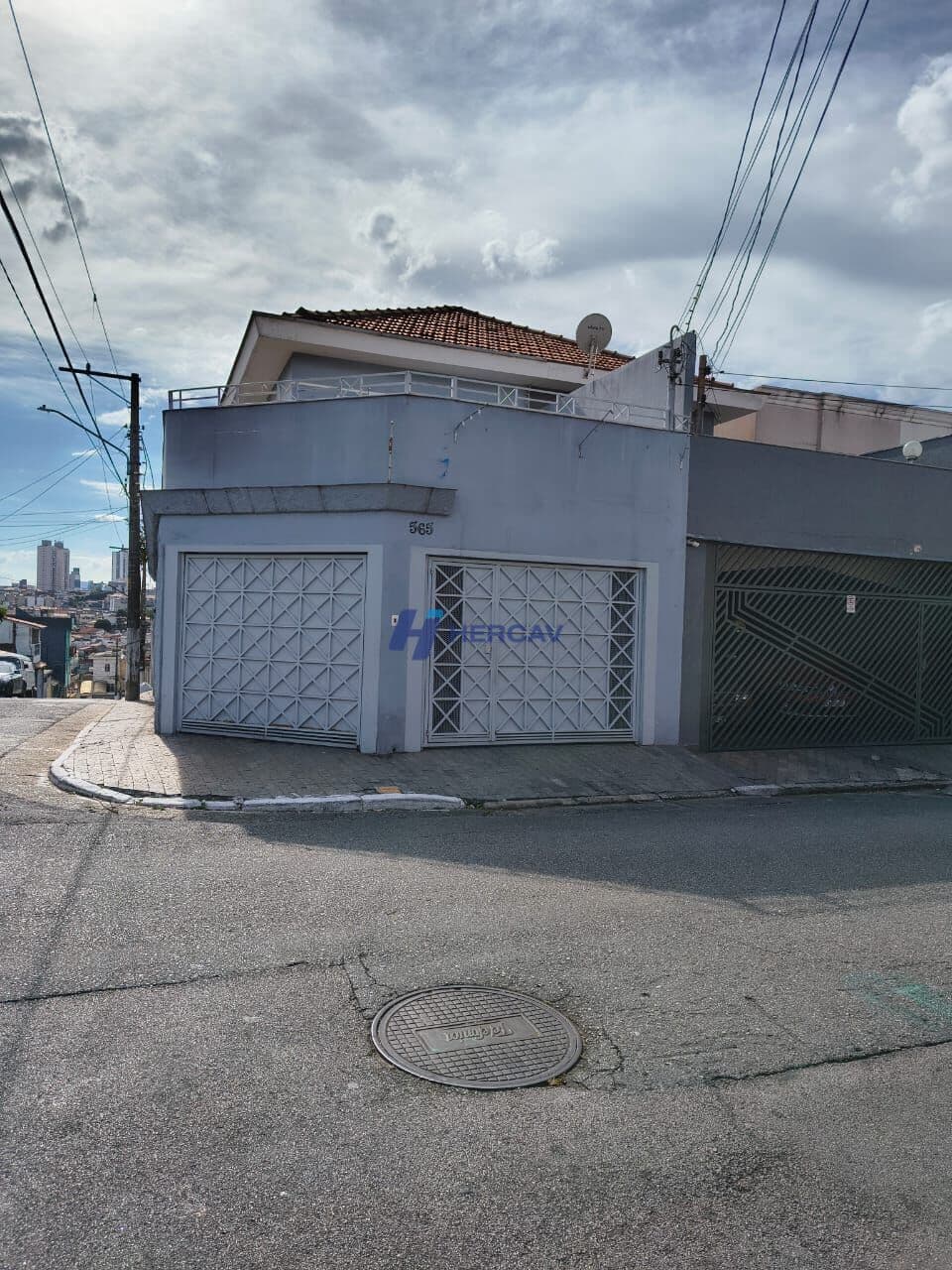 Casa