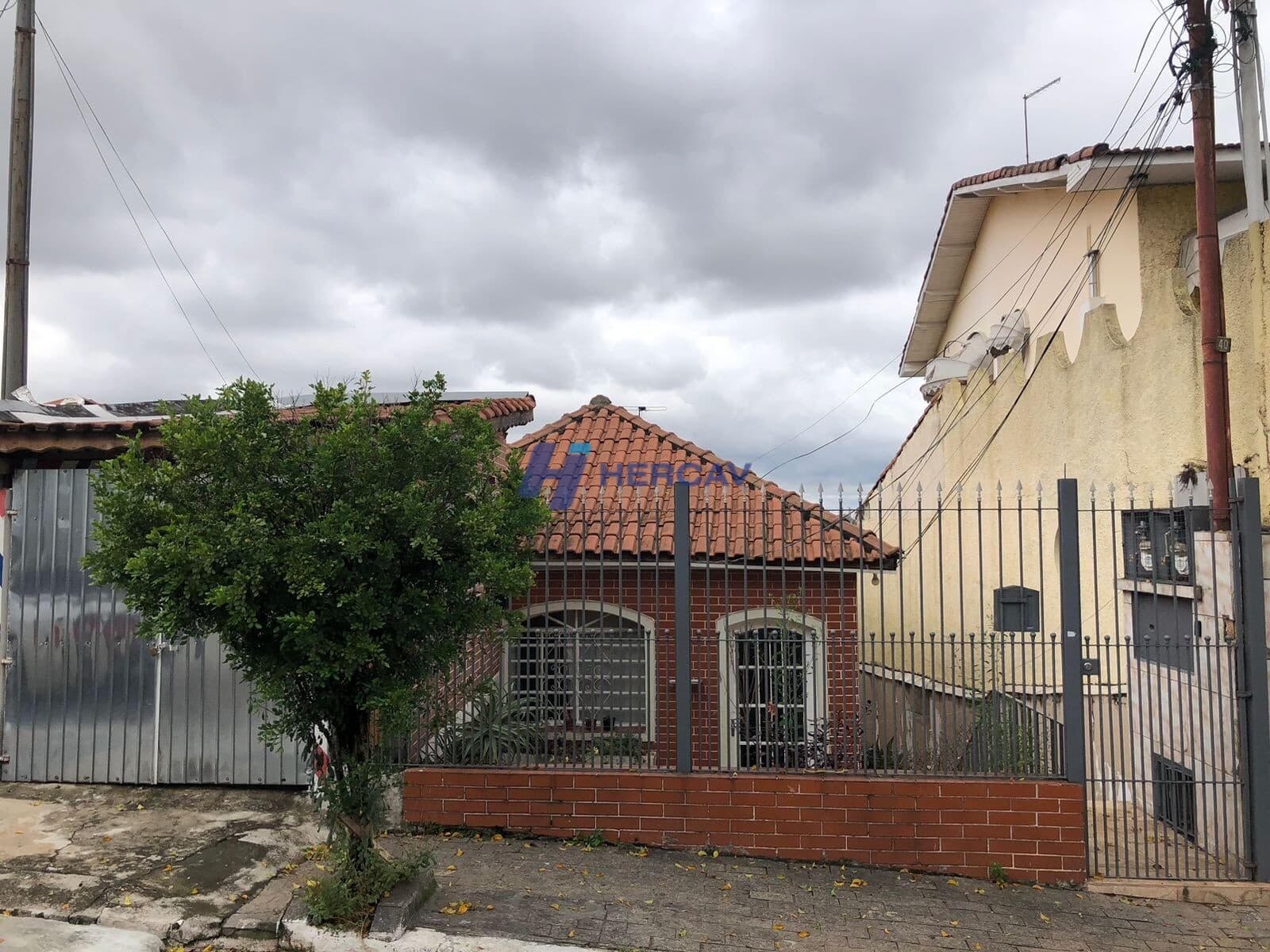 Casa em Vila Constança, São Paulo/SP