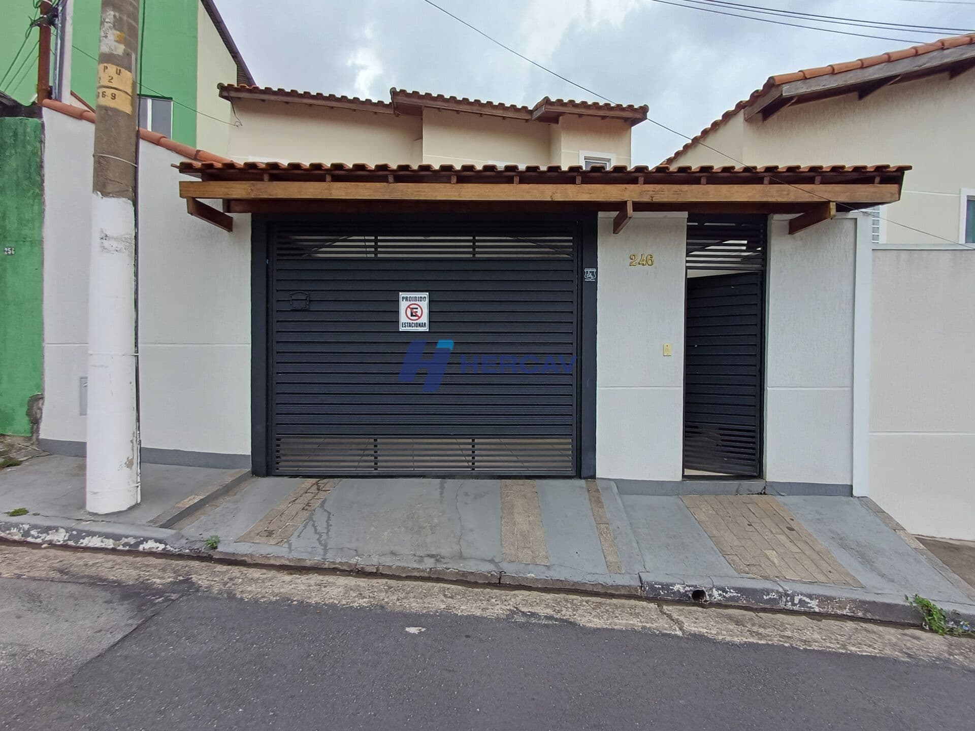 Casa