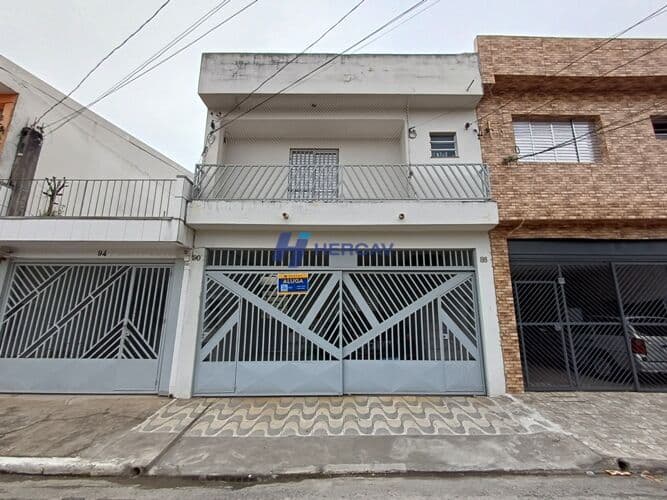 casa