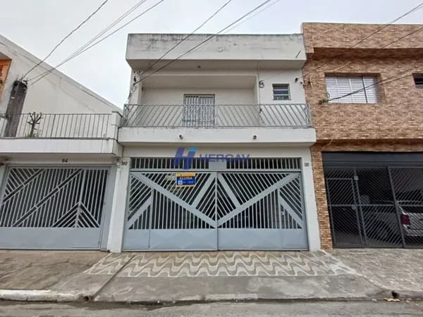 casa