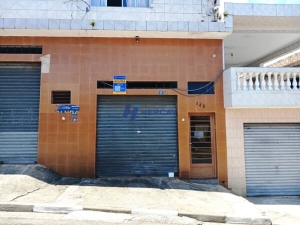Sala/Conjunto em Guarulhos - Jardim Vila Galvão