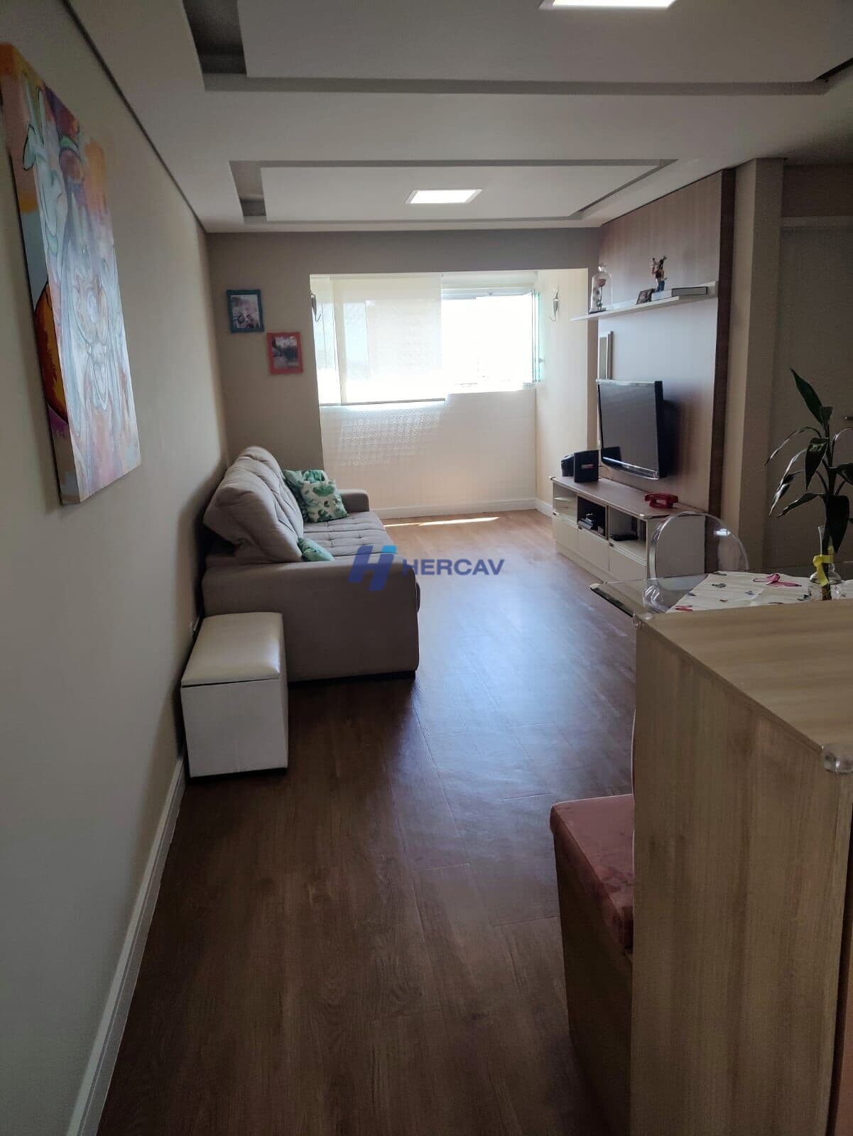Apartamento em São Paulo - Vila Mazzei