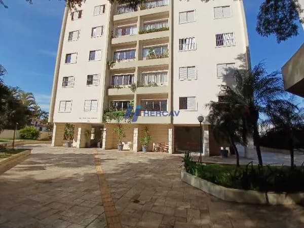 Apartamento em Santana, São Paulo/SP