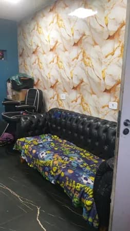 Casa em São Paulo - Vila Gustavo