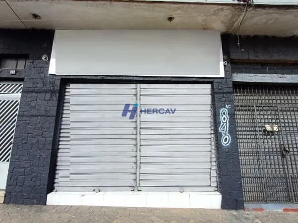 Sala/Conjunto em São Paulo - Vila Medeiros