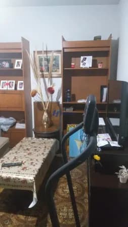 Casa em São Paulo - Vila Medeiros