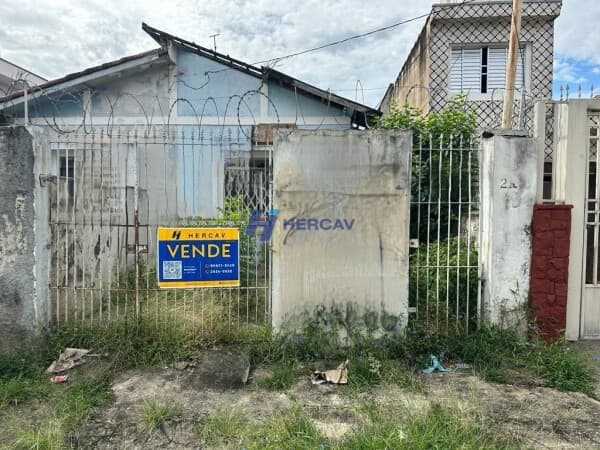 terreno para construção , otima rua