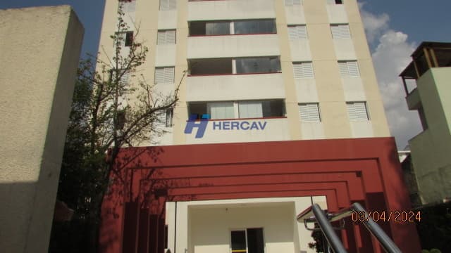 Apartamento Cobertura Duplex em Vila Dom Pedro II, São Paulo/SP