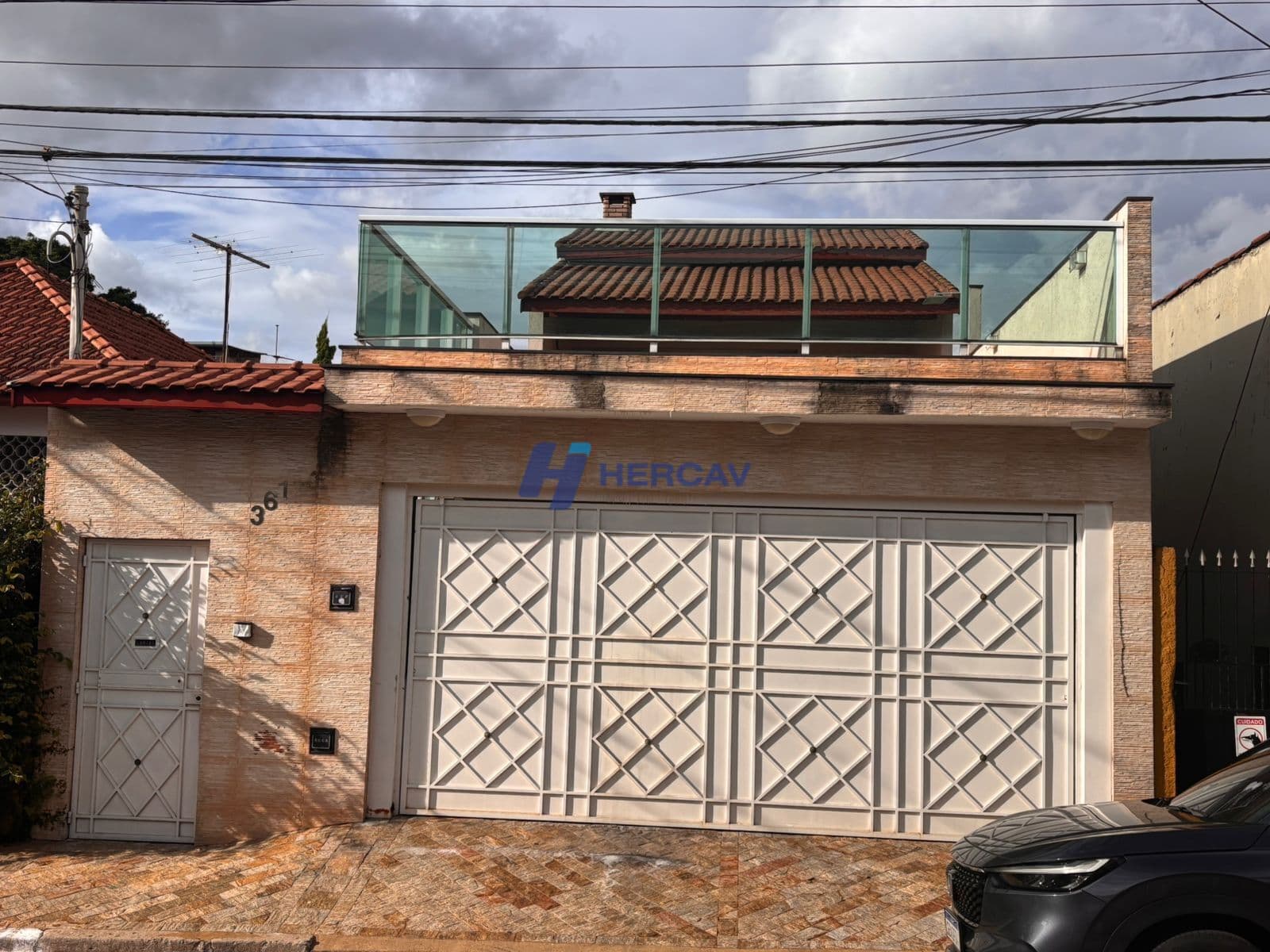 Casa
