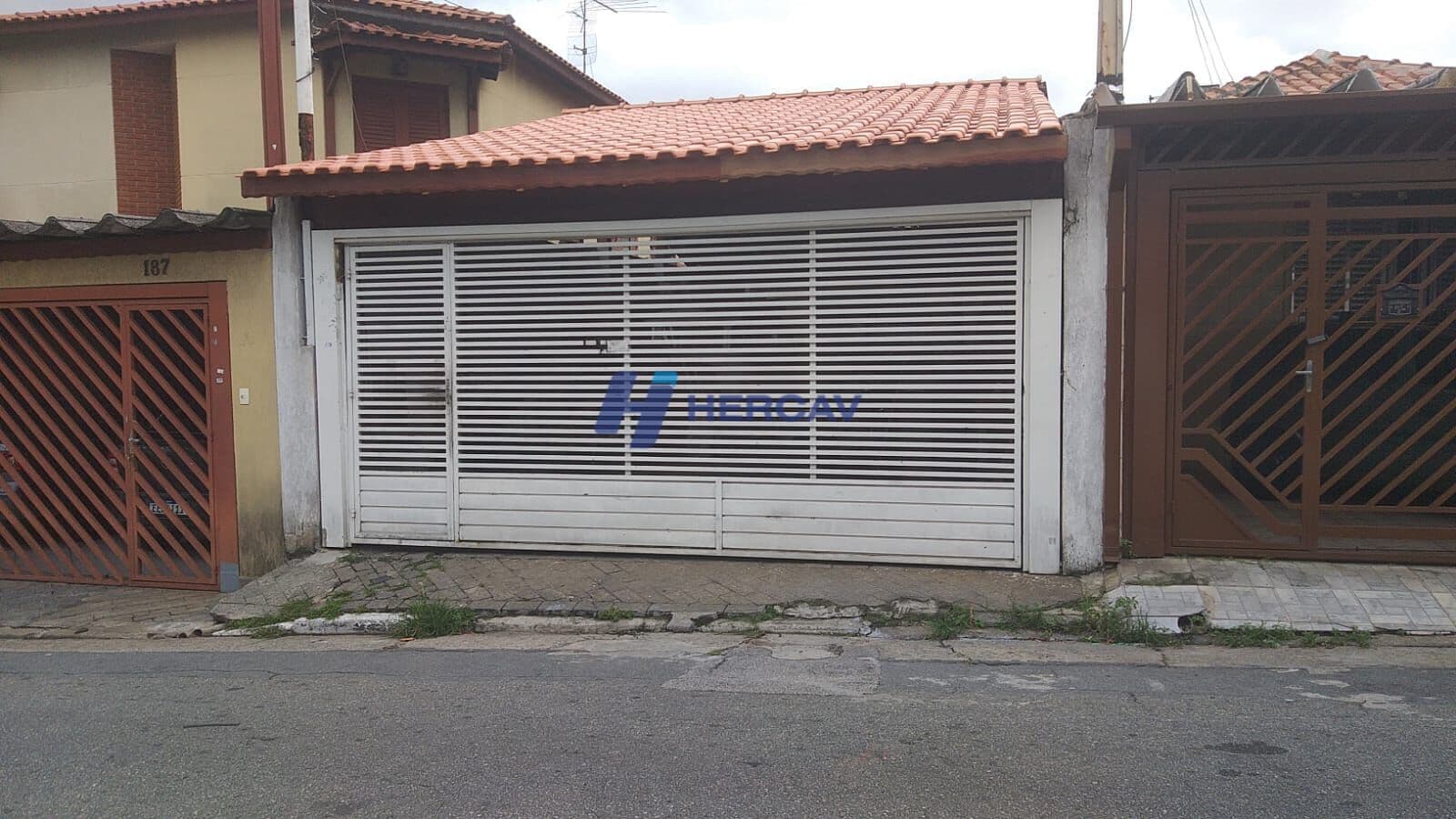 Casa