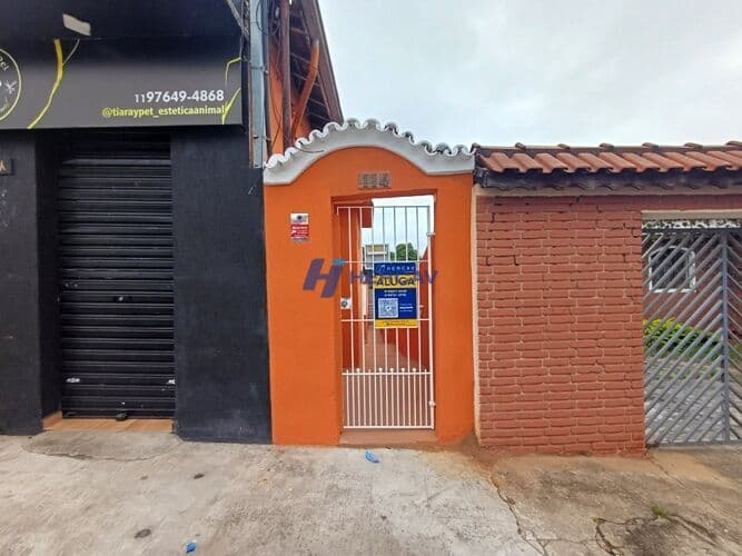 Casa