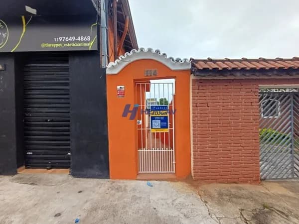 Casa