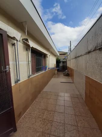Casa em Vila Gustavo, São Paulo/SP