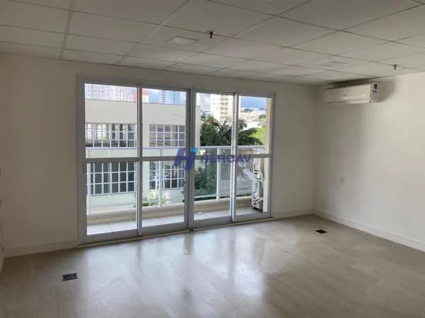 Sala Comercial em Centro, Osasco/SP