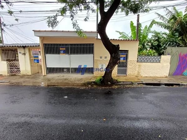 Casa - VILA CONSTANÇA