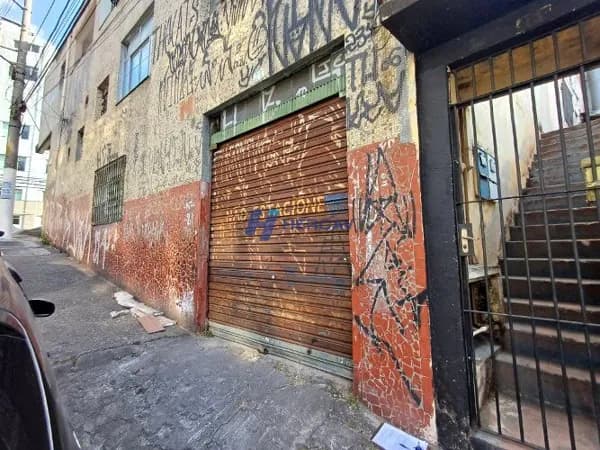 Sala/Conjunto em São Paulo - Vila Salete
