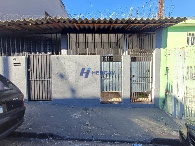 imóvel