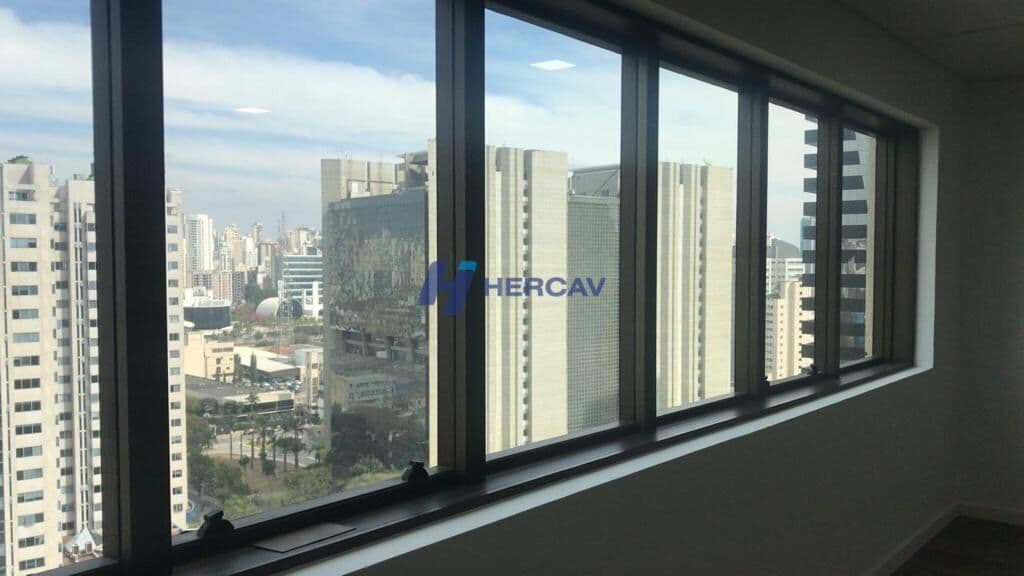 Sala Comercial em Várzea da Barra Funda, São Paulo/SP