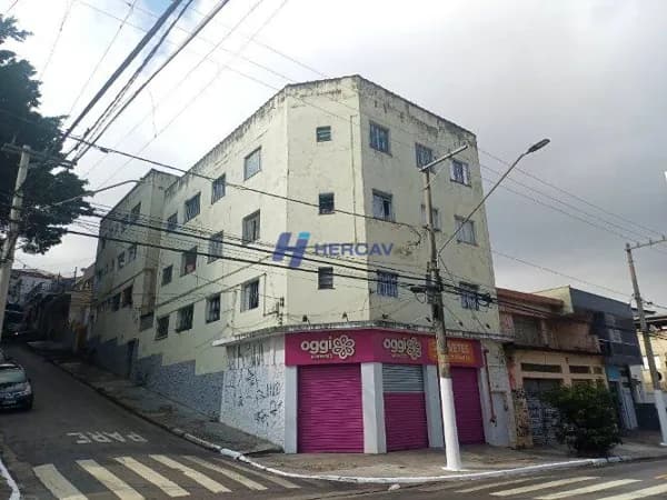 OTIMO APARTAMENTO SEM COBRANCA DE CONDOMINIO