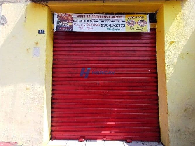 Sala/Conjunto em São Paulo - Vila Gustavo
