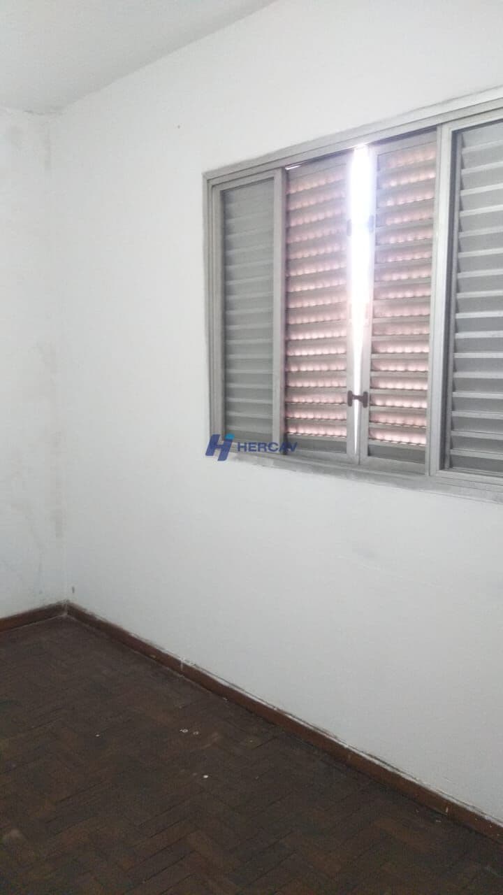 Casa em São Paulo - Vila Maria