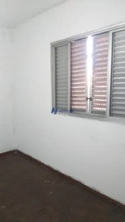 Casa em São Paulo - Vila Maria