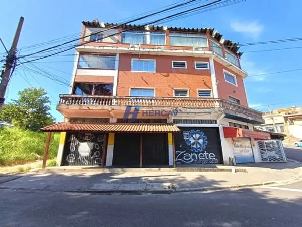 Sala/Conjunto em Guarulhos - Jardim Rosana