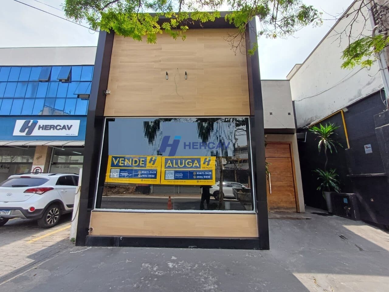 Sala/Conjunto em São Paulo - Vila Gustavo