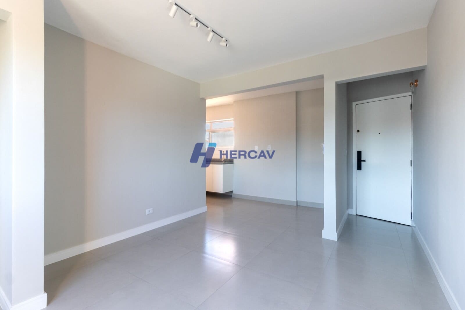 Apartamento em Vila Gustavo, São Paulo/SP