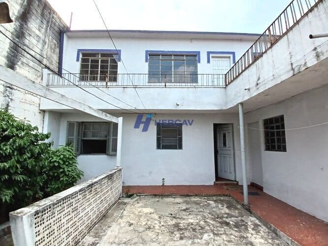 Casa