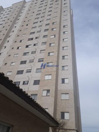 OTIMO APARTAMENTO SEM VAGA DE GARGEM