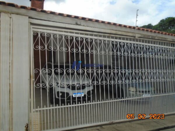 SOBRADO JARDIM SÃO PAULO - 3 DORMITÓRIOS 1 SUÍTE, 2 VAGAS