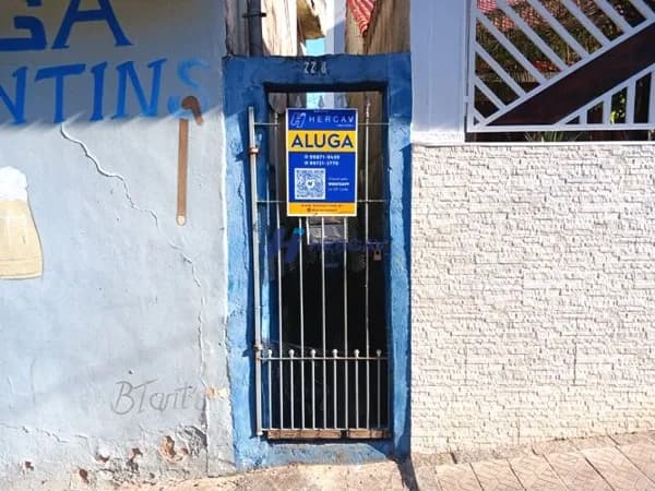 Casa