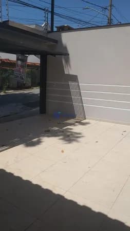 Casa Sobrado em Vila Santa Terezinha (Zona Norte), São Paulo/SP