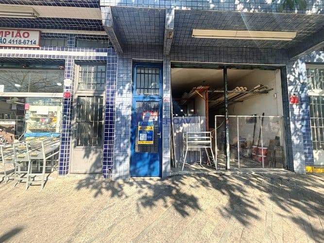 Casa - Vila Sabrina