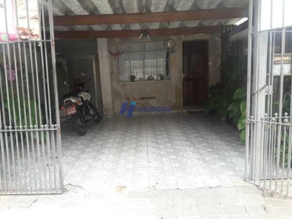Sobrado