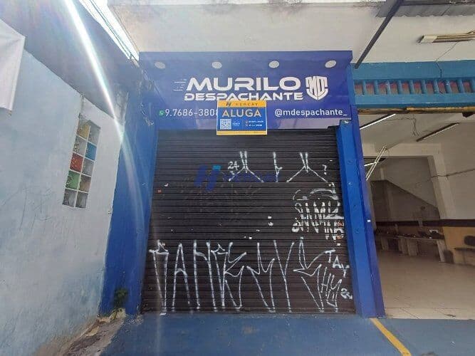 Sala/Conjunto em São Paulo - Vila Gustavo
