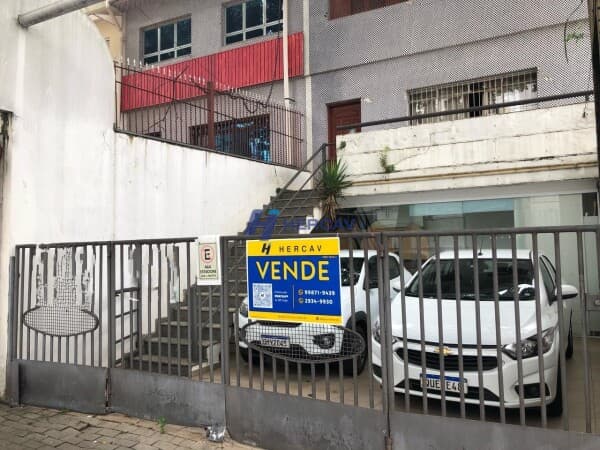 Sobrado na Vila Guilherme por R$ 1.600.000