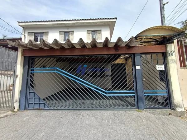 Sala/Conjunto em São Paulo - Jardim Japão