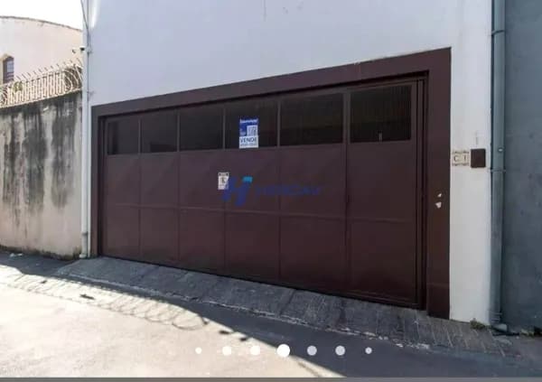 Casa sobrado no bairro Vila Sabrina, São Paulo-SP