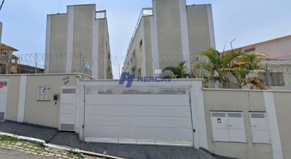 Casa de Condomínio em São Paulo - Parada Inglesa