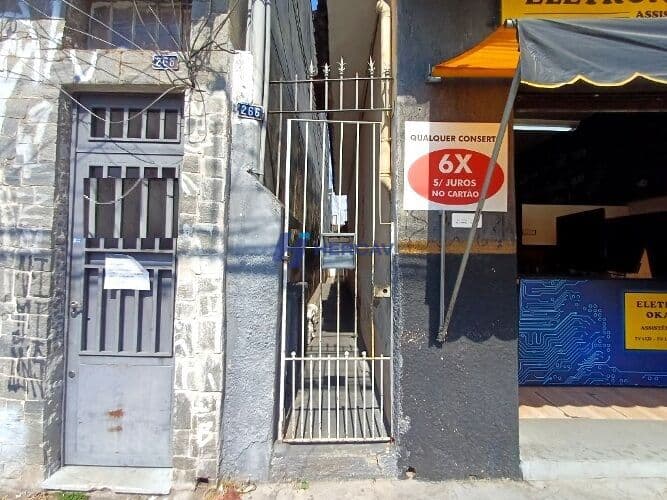 Casa